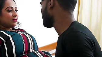 tamil