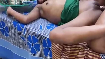 Beautiful Indian Bhabhi Sex With Boyfriend In Bedroom Xxx Clear Hindi Voice - Devar Bhabhi