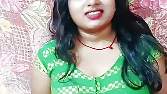 Desi step mom steps son bete ne apni ma ko choda