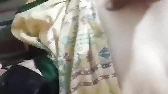 fucking home sexy hot night