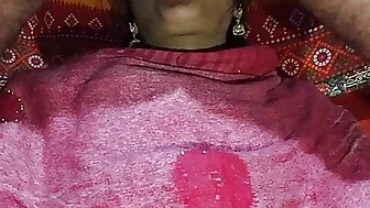Desi bhabhi hard deepthoret mouth in cum