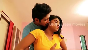 mallu