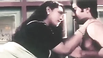 shakeela