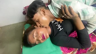 Chhalawa Mohabbat Ka Khumar - Devar Bhabhi