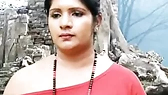 hot short desi nude film