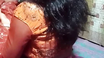 Village bhabi sonali ki mast video part 2