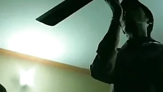 Hot mallu Bhabi Ko Father In law ne Chod dala
