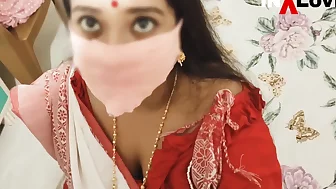 Housewife Friend Of Stepsister Hardcore - Hindi Sex And Devar Bhabhi