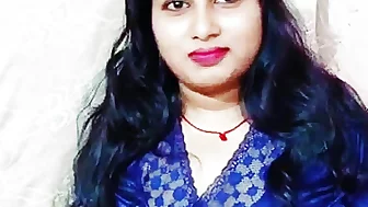 Mother-in-law had sex with her son-in-law when she was not at home indian desi mother in law ki chudai