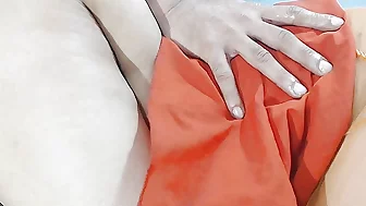 My indian stepbrother was fucking me hard and it felt amazing," said the stepsister