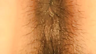 Desi ki aaj gaand me chudai