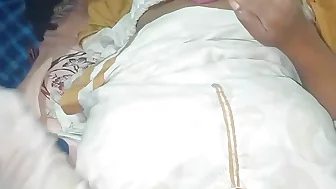 Pussy Mature Sex