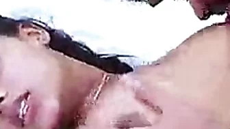 Desi Adult Short Movie ..