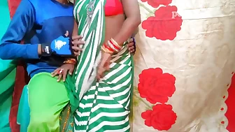 Desi Xxx Bhabhi Ko Gift Deke Chudai Hindi Desi Sex Videos