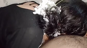 Clear Audio Bangladeshi Bhabhi And Devar Sex Video