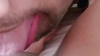 Hot Sex With My Sri lanka Girlfriend