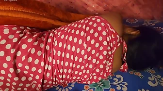 Indian Sex Of Stepsister Fucking Hard Riya Bhabhi Sex Video