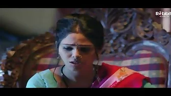 Mittho Bhabhi 2 2021 S02E01, Join telegram channel webmoovies