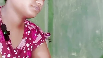 New girlfriend sucking my dick with lots of fun.
