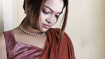 DESI DIRTY GIRL FUCKING IN DANCING MOOD