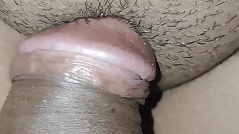 Desi pari bhabhi ki mast chudai