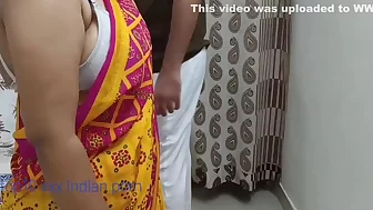 Xxx Cooler Repair Man Fuck Desi Bhabhi In Balcony 12 Min