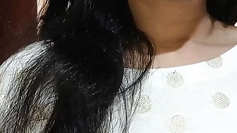 Ma te putt di chudayi with punjabi clear audio, full HD, desi sardarni mom fucked with big cock, new porn, sex video, DE