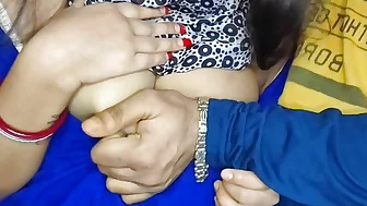 Teacher fucked student, teacher student hardcore sex