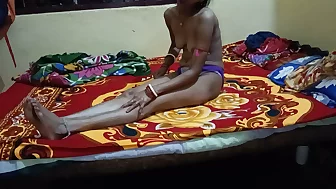 panties