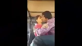 blowjob