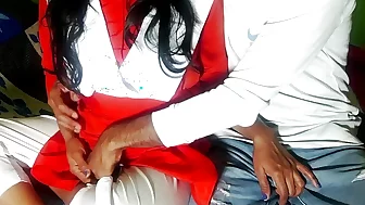 student
