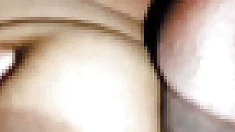 Real hajband and wife beautiful romance and sex