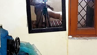 xxx