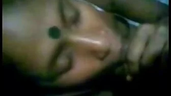 Newly married bhabhi poonam to her old lover jasbir- Wowmoy