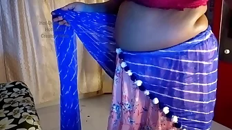 Sexy Bhabhi Hotgirl21 Her Big Boobs And Nipples In A Fun Hot Sex Show