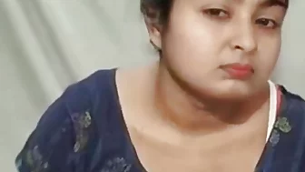 Bete Jaldi Jaldi chodo pani Ane Wala Hey - Bangla Audio