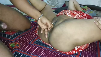 Desi Bhabhi Se Land Chusa Ke Kiya Sex.desi Indian Bhabhi Homemade Full Sex Video