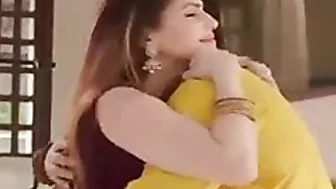 Watch Devar Bhabhi xhamster Porn With Dirty Hindi dialogue