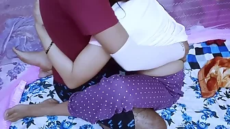 Indian Bhabhi Hardsex