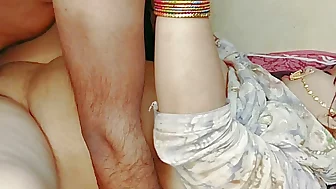 Sex with My cute newly married neighbour bhabhi, newly married girl kissed her boyfriend, Meena bhabhi sex relation with boy