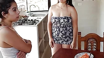 dildo
