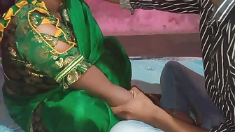 Indian Desi Hot Bhabhi Devar Ke Room Me Chud Gai Indian Hardcore Sex Clear Audio Aavaj Me Nxxx Video - Devar Bhabhi
