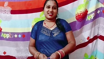 Indian Desi Bhabhi Sex Video
