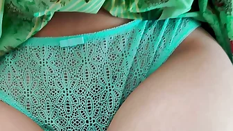 Brother-In-Law Fucked Very Hard Under The Pretext Of Helping step Sister-In-Law