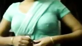 sexy boobs