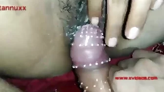 Desi sexy and juicy Indian women fucked compilation