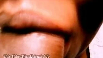 Aunty Cheating With Young Man - Sri Lankan - 2021 July