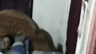 Desi Couple Homemade Sex Recorded By Friend Donot Miss