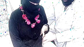 pakistani