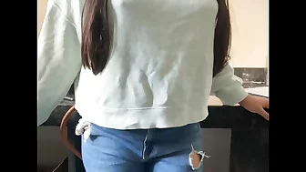 iranian
